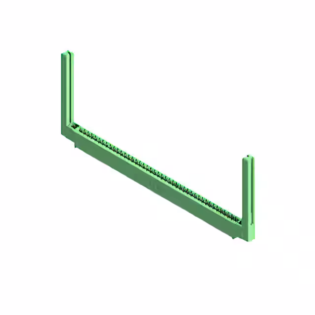 337-042-544-658 EDAC Inc.  Edgeboard Connectors